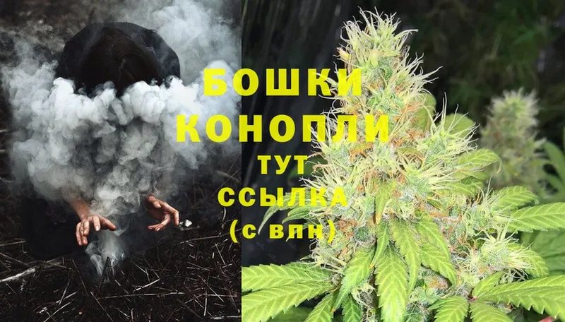 Каннабис Ganja  купить  цена  Лабытнанги 